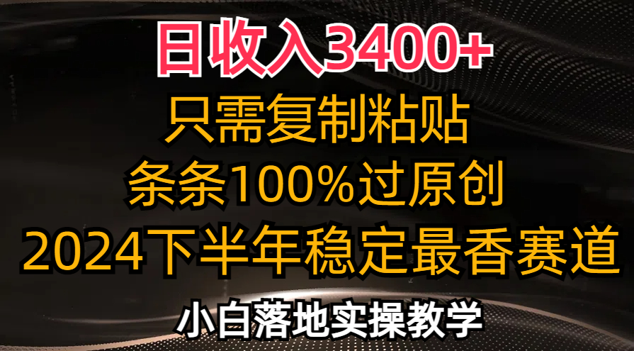 中创网