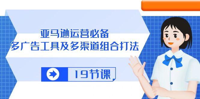 中创网