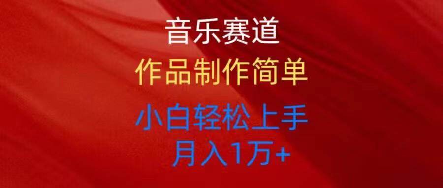 中创网