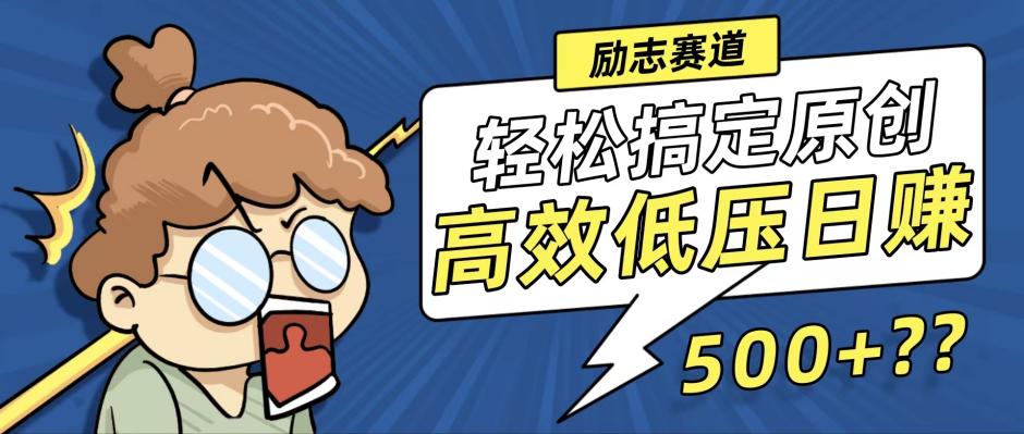 中创网