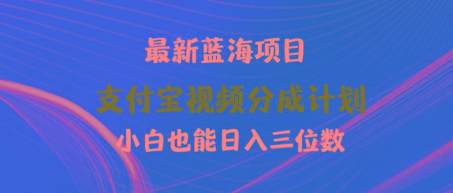 中创网