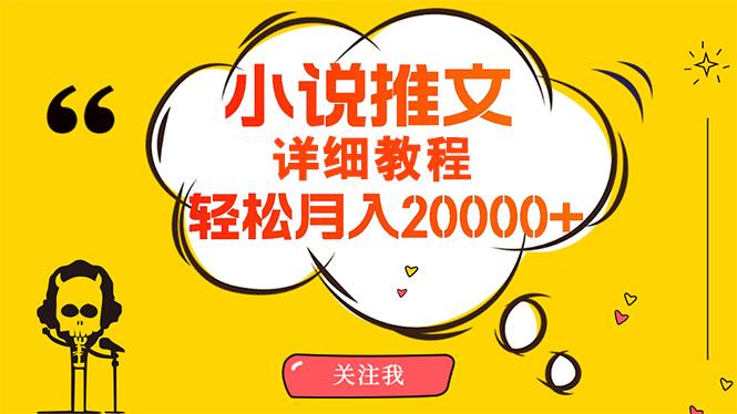 中创网