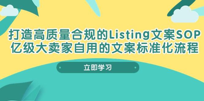 中创网