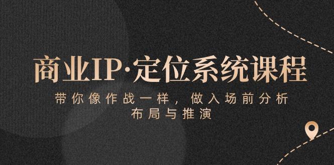 中创网
