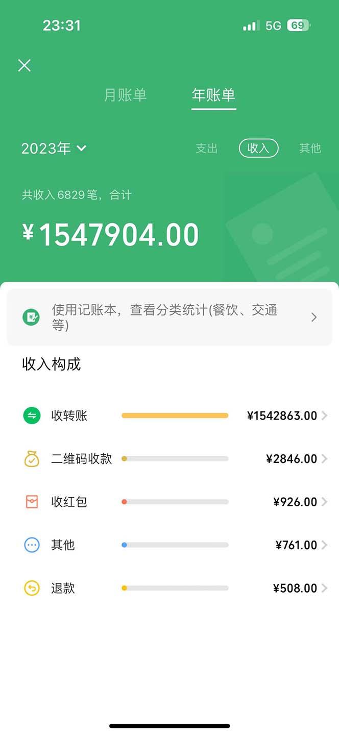 插图2–里程积分兑换机票售卖赚差价，利润空间巨大，纯手机操作，小白兼职月入...–免费资源分享站