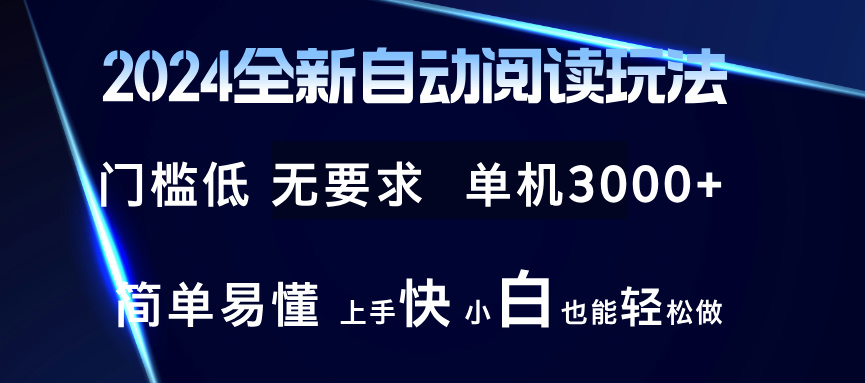 中创网