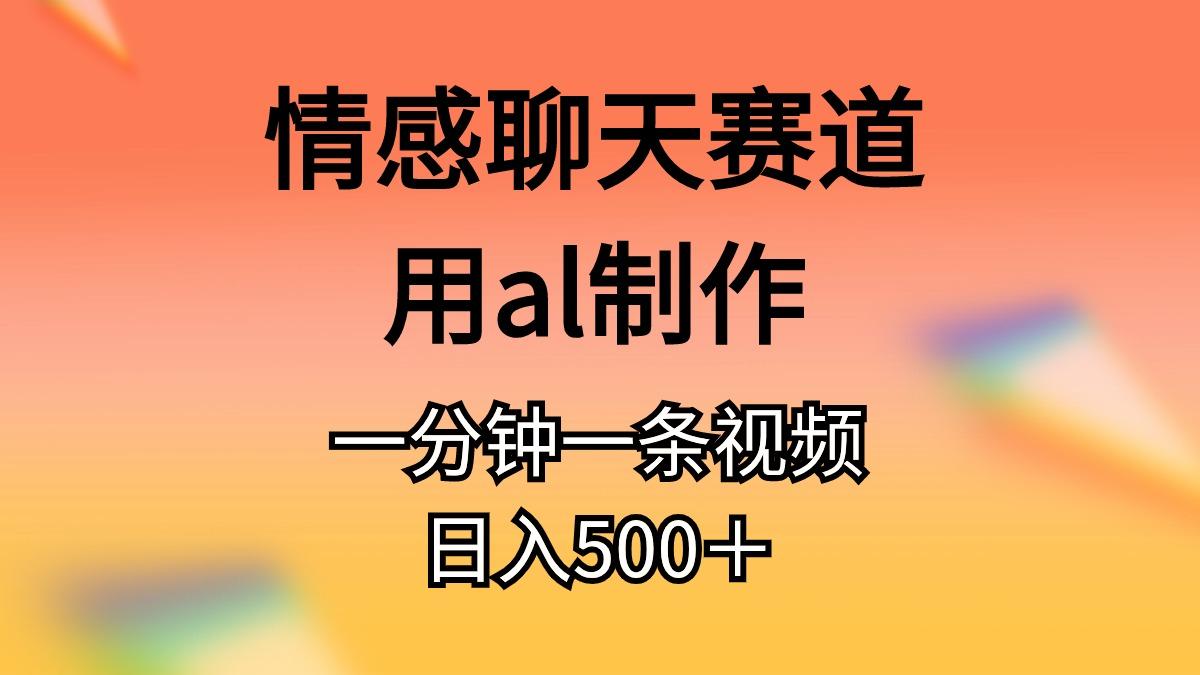 中创网