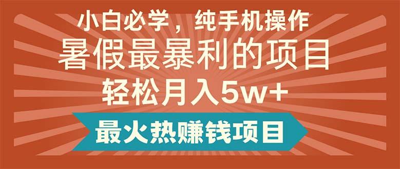 中创网