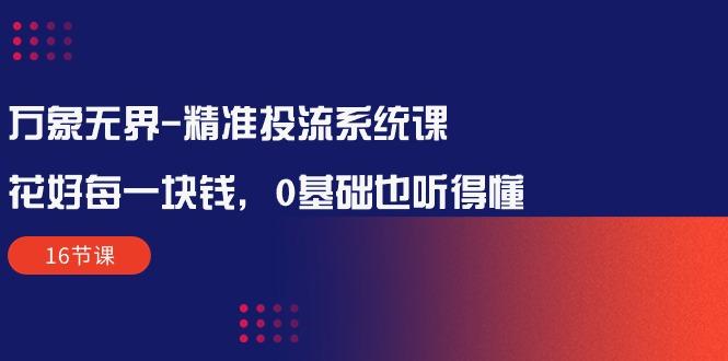 中创网