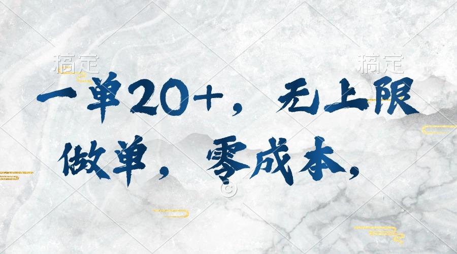 中创网