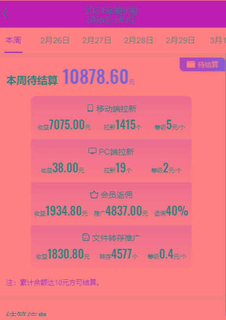 插图5–(9293期)2024目前网上最火短剧机器人做法，自动搜索发剧 自动更新资源 自动分享资源–免费资源分享站
