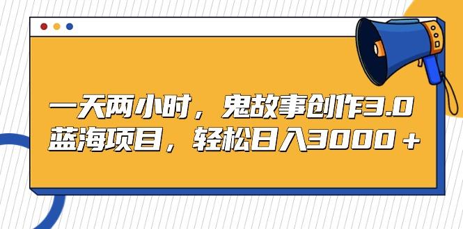 中创网