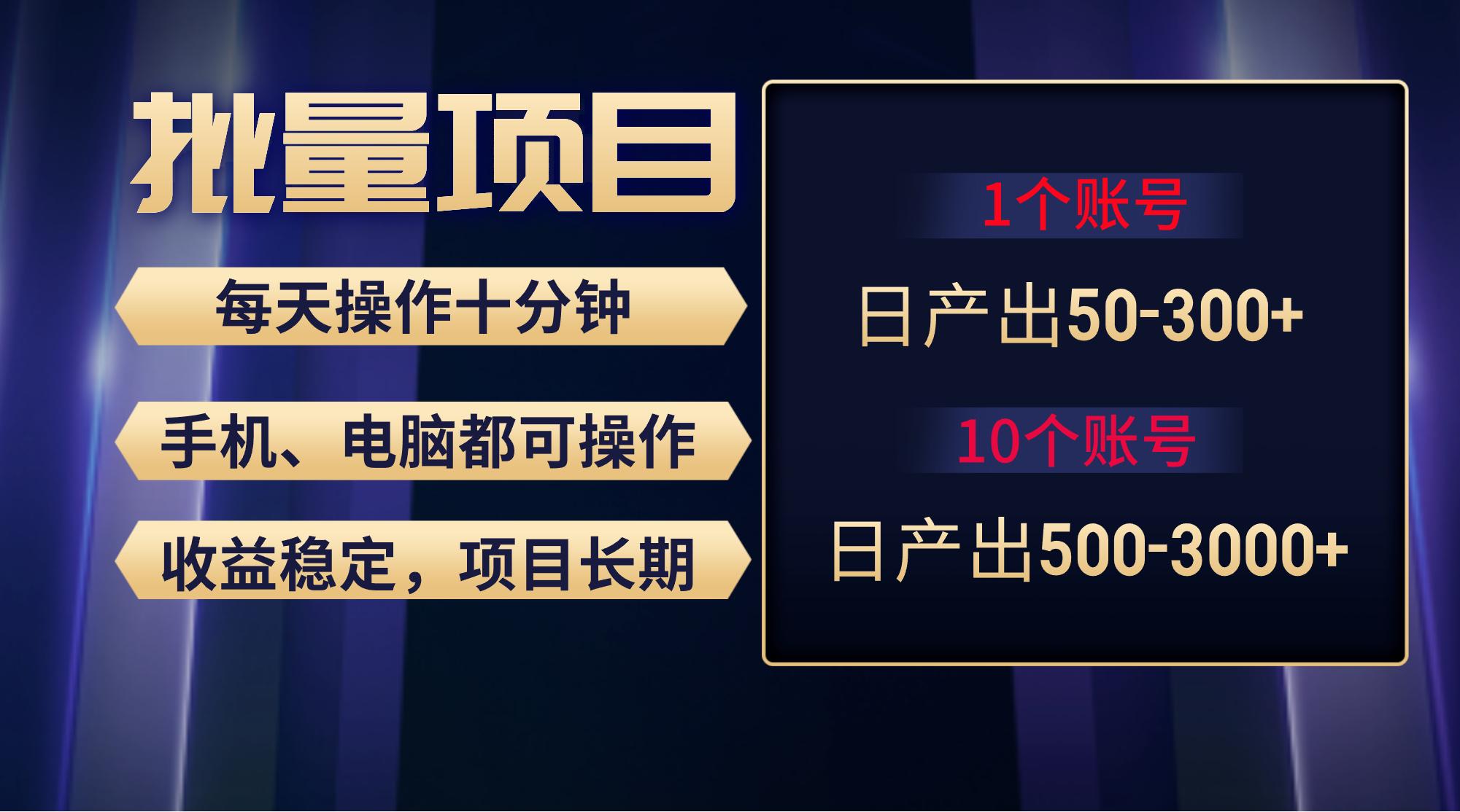 中创网