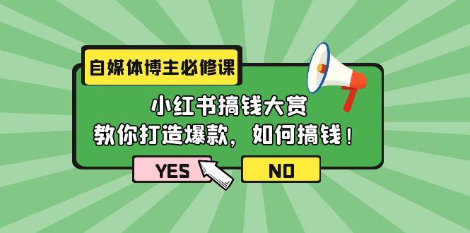 中创网