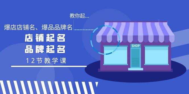 中创网