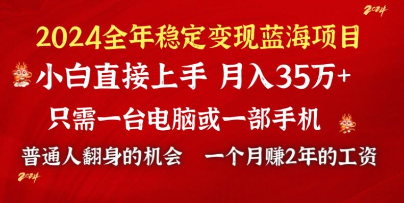 中创网