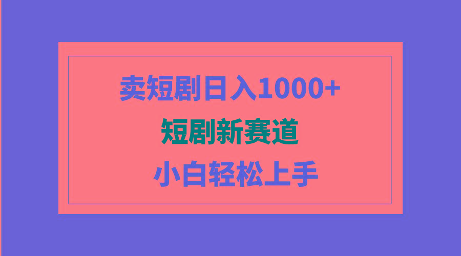 中创网
