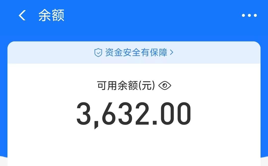 插图2–摩托车越野无人直播，高人气高停留，下白轻松日入500+–免费资源分享站
