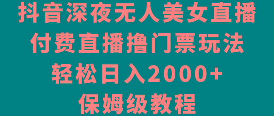 中创网