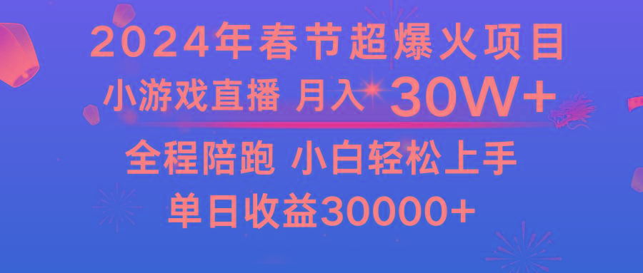 中创网