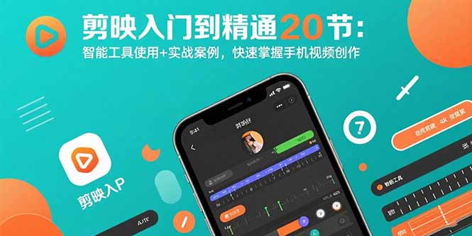 中创网