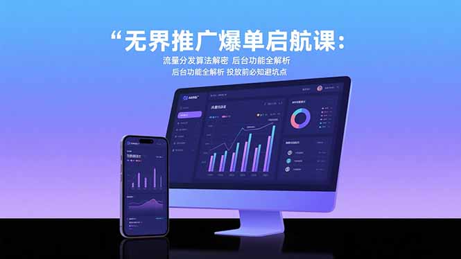 中创网