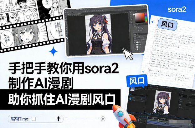 冒泡网赚