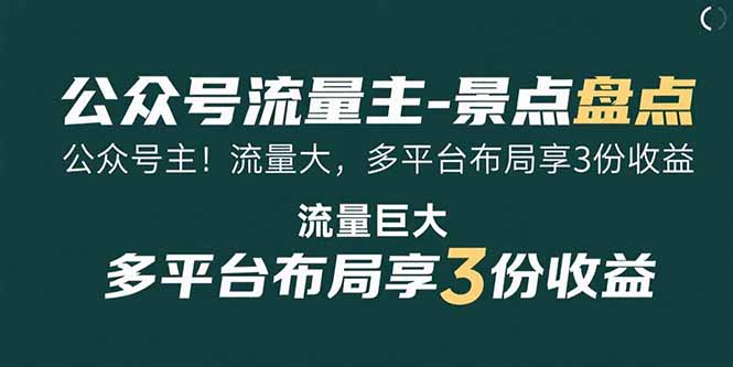 中创网