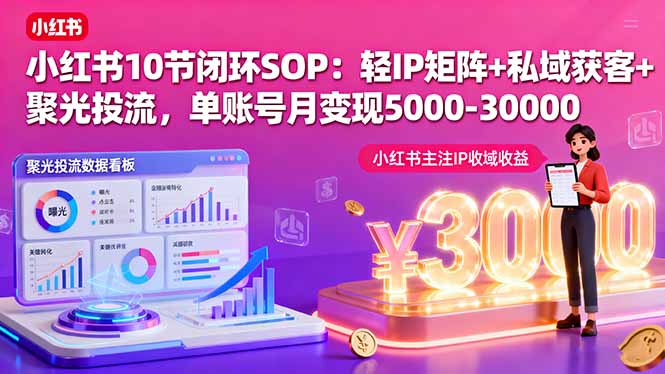 中创网