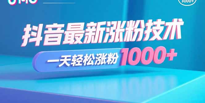中创网