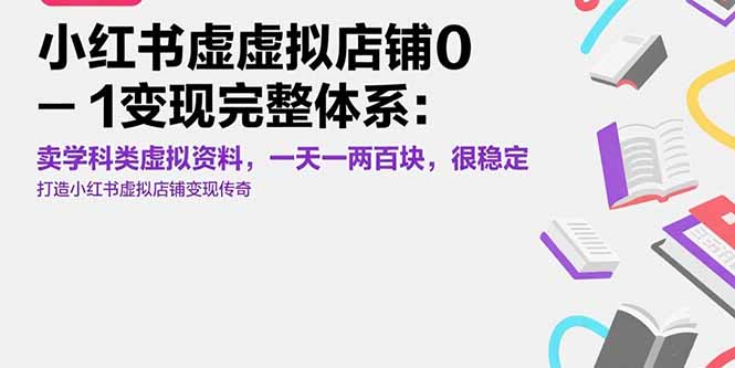 中创网