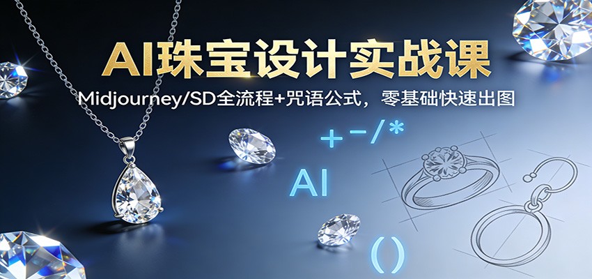 福缘论坛