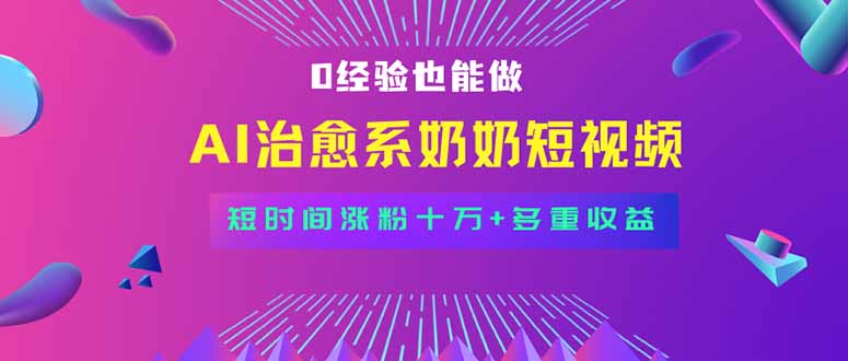 中创网