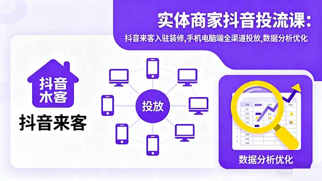 中创网