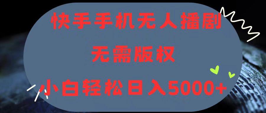 中创网