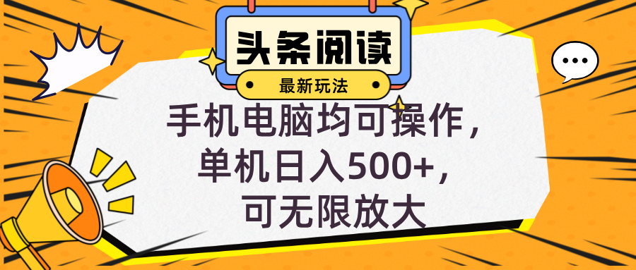 中创网