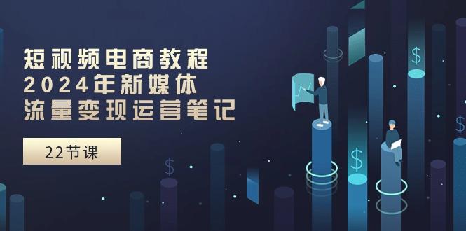 中创网