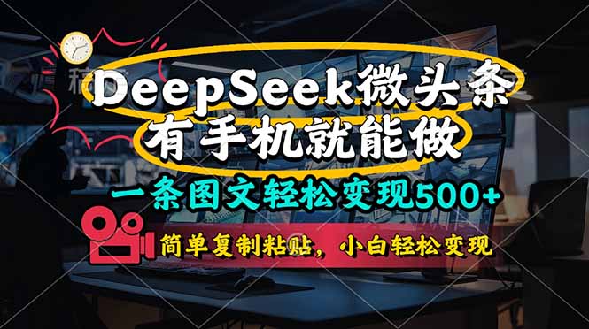中创网
