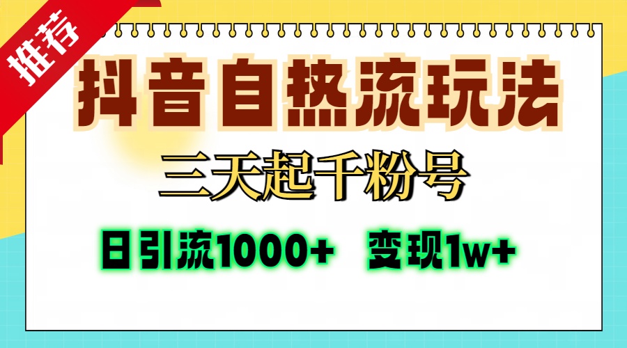 中创网