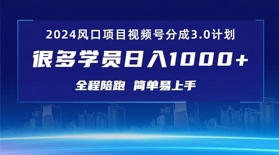中创网