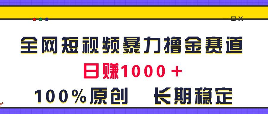 中创网
