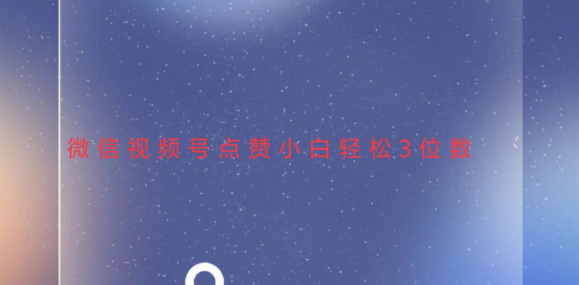 中创网
