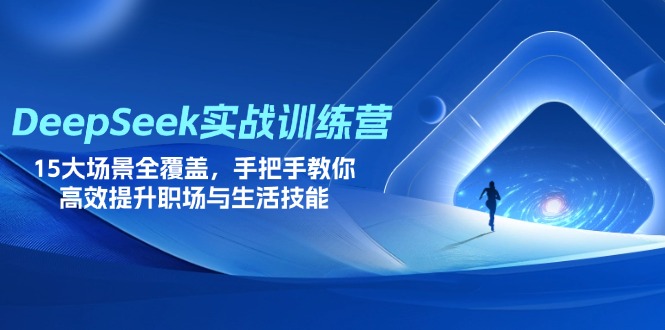 中创网