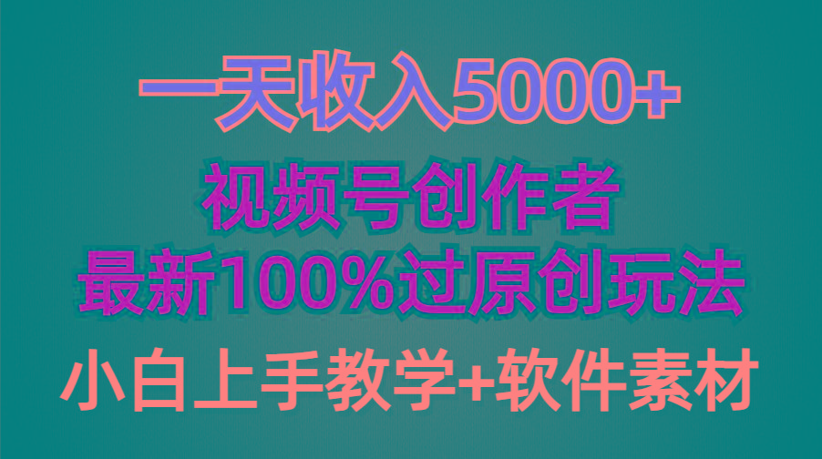 中创网