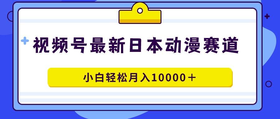 中创网