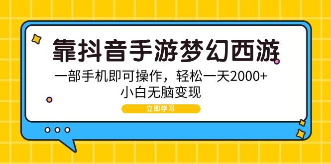 中创网