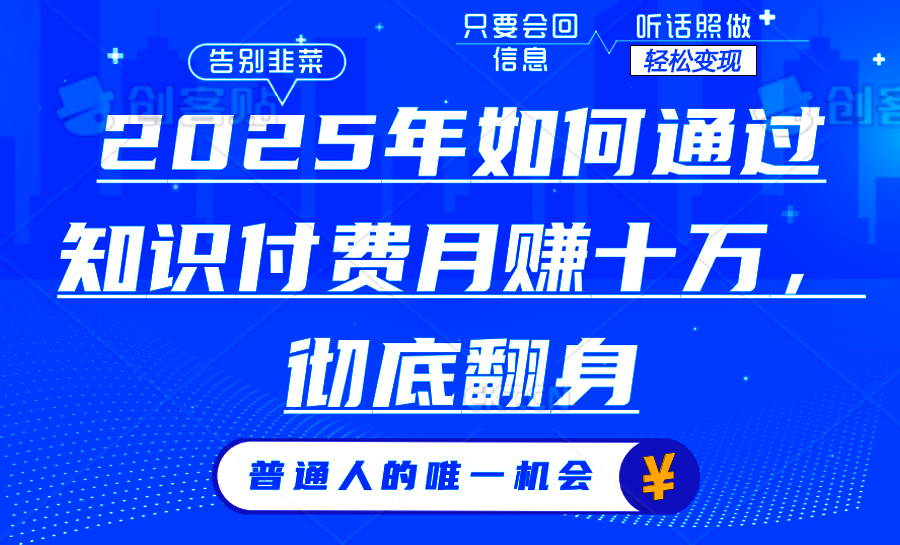 中创网