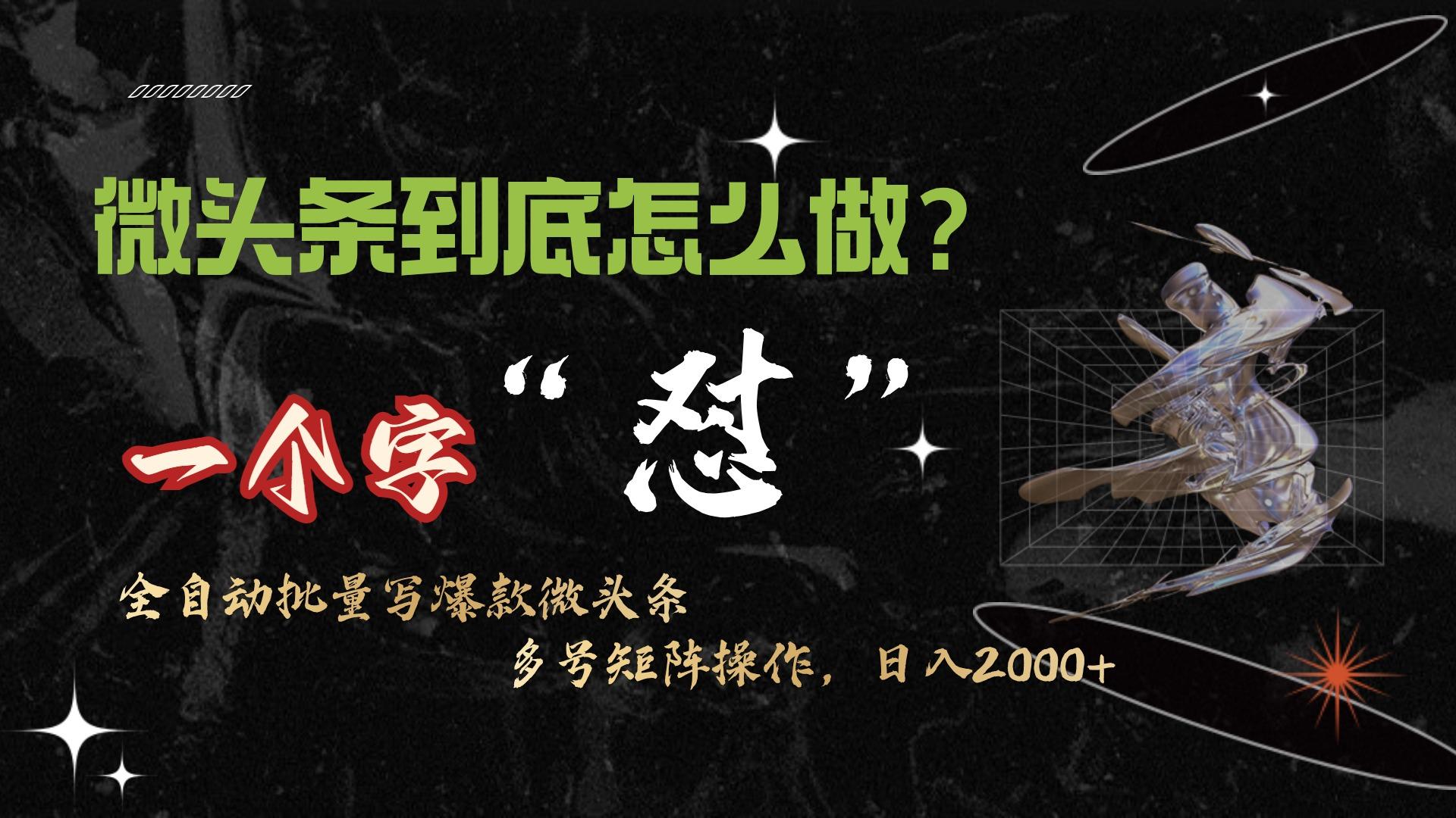 中创网