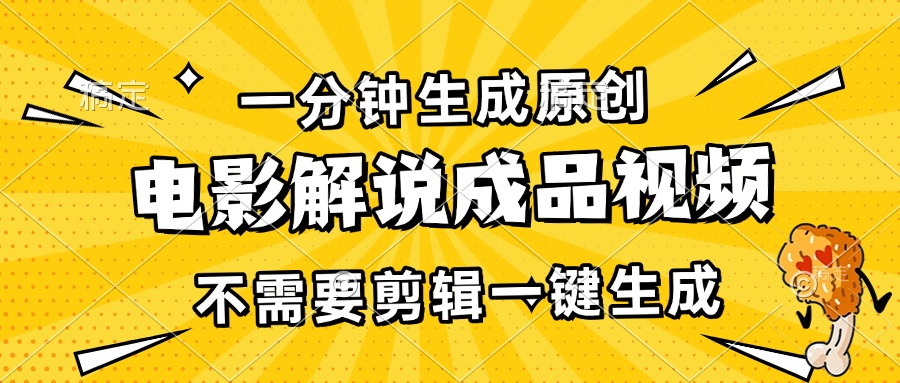 中创网