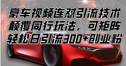 中创网